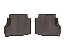 WEATHERTECH 479724 REAR FLOORLINER
