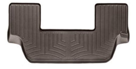 WEATHERTECH 479725 REAR FLOORLINER