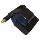 Crown Automotive Jeep Replacement 4797293 Secondary Ignition