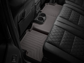 WEATHERTECH 479742 RR FLNR TN INF QX30 17+