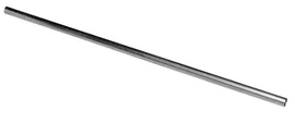 WALKER EXHAUST 47974 STRIGHT TUBING
