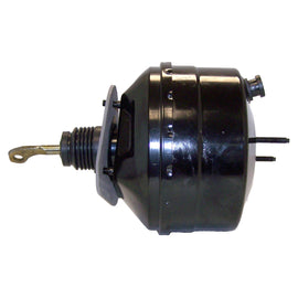 4798158AC.jpg