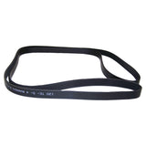 Crown Automotive Jeep Replacement 4798386 Accessory Drive Belt for 1990-1992 AS Minivans w/ 3.3L or 3.8L Eng. w/ A/C