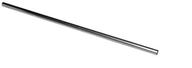 WALKER EXHAUST 47984 ST TUBING 2'OD 7.5'LG