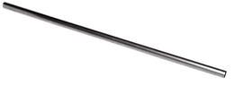 WALKER EXHAUST 47987 ST TUBING 21/2'OD 7.5'LG