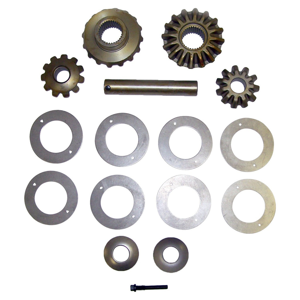 4798912.jpg