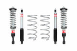Eibach E86-82-071-01-22 Pair of Front Coilovers + Rear Shocks + Rear Springs