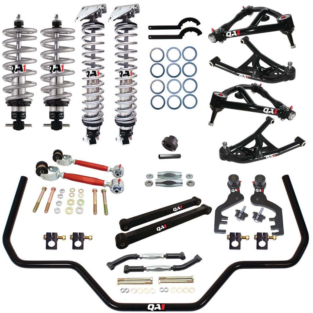 GM_A-Body_Kit_64-67_Drag_2_DK22-GMA1.jpg