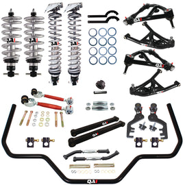 GM_A-Body_Kit_64-67_Drag_2_DK22-GMA1.jpg