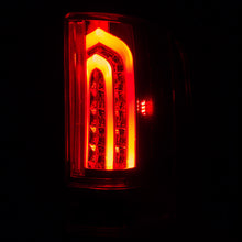 Load image into Gallery viewer, 311225_2.jpg