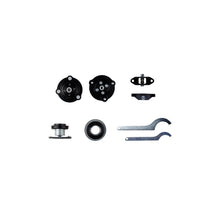 Load image into Gallery viewer, 48-243711_2.jpg