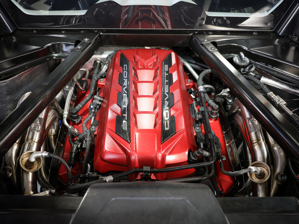 48-34148-T_LS1.jpg
