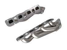 Load image into Gallery viewer, 48-38032_1.jpg