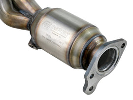 48-46001-1HC_6.jpg