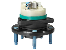 480-401001-A_1.jpg