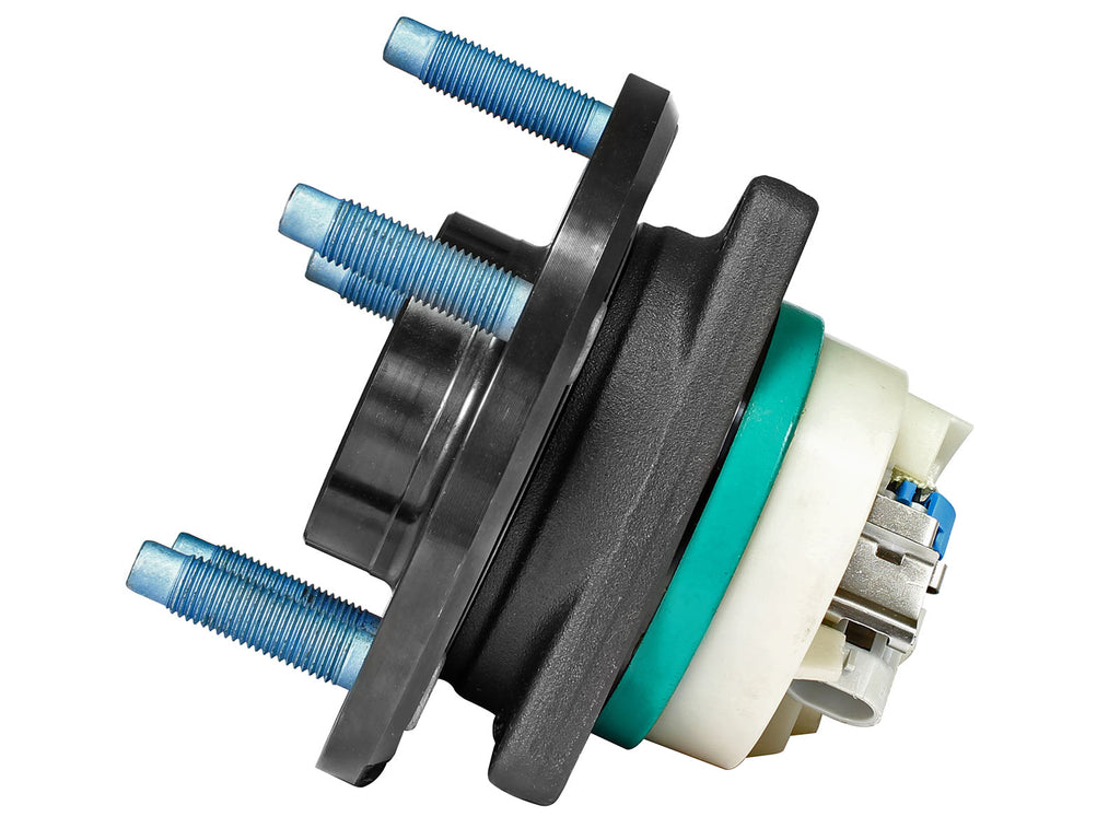 480-401001-A_2.jpg
