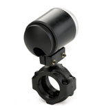 AutoMeter 48001 GAUGE MOUNT, ROLL POD FOR 1.5