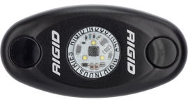 480023-A-SERIES_LP_BLK_NW.png