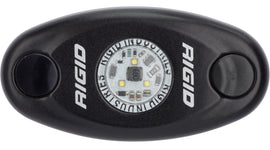 480033-A-SERIES_LP_BLK_CW.jpg