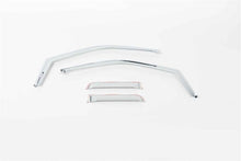 Load image into Gallery viewer, PUTCO 480067 FORD F150 SUPER CAB (SET OF 4)