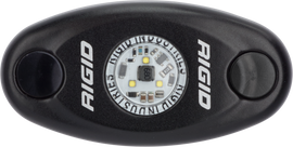 480083-A-SERIES_HP_BLK_NW.png