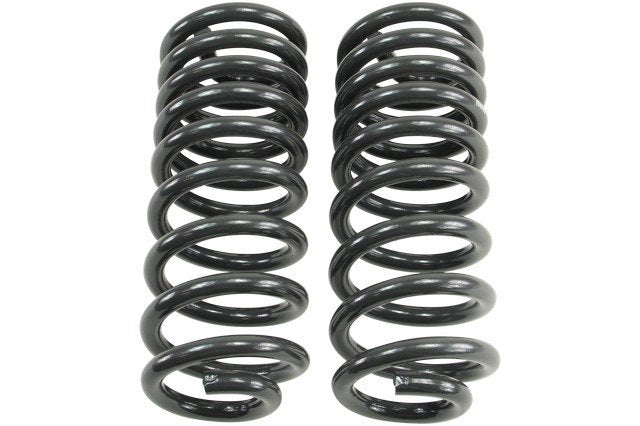 Belltech 4800 2" Lowered Front Ride Height