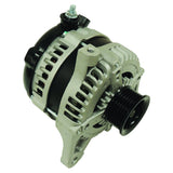 Crown Automotive Jeep Replacement 4801304AC Alternator/Generator and Related Components