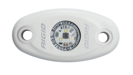 480143-A-SERIES_LP_WHT_NW.png