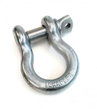 Load image into Gallery viewer, Recovery D-Ring Shackle Skin Packed Each TeraFlex