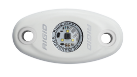 480213-A-SERIES_HP_WHT_CW.png