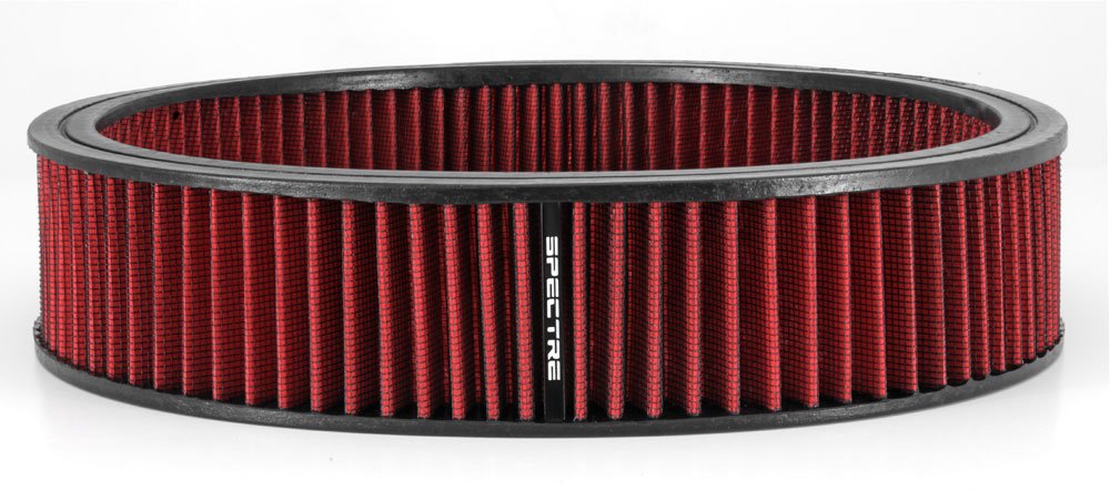 Spectre 48022 Air Filter