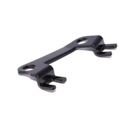 4803-1.jpg