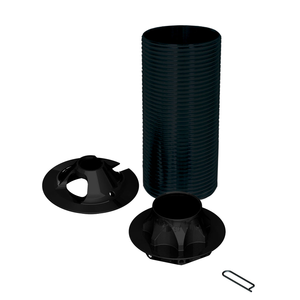 Smooth Body 5 Inch Coil-Over Kit.jpg