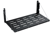 Load image into Gallery viewer, 07-18 Wrangler JK MP Tailgate Table No Cutting Board TeraFlex