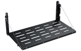 TeraFlex 4804181 07-18 Wrangler JK MP Tailgate Table No Cutting Board TeraFlex
