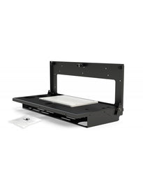 Safari Tailgate Table TeraFlex
