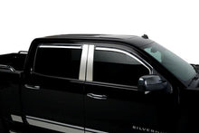 Load image into Gallery viewer, PUTCO 480440 WINDOW VISOR CHEV/GM 2014