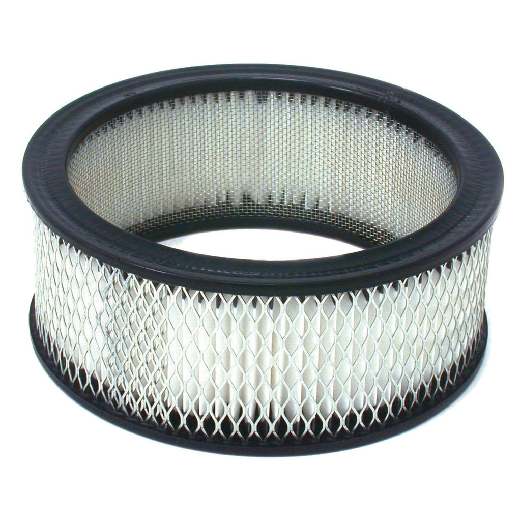 Spectre 4806 Air Filter