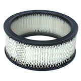 Spectre 4806 Air Filter