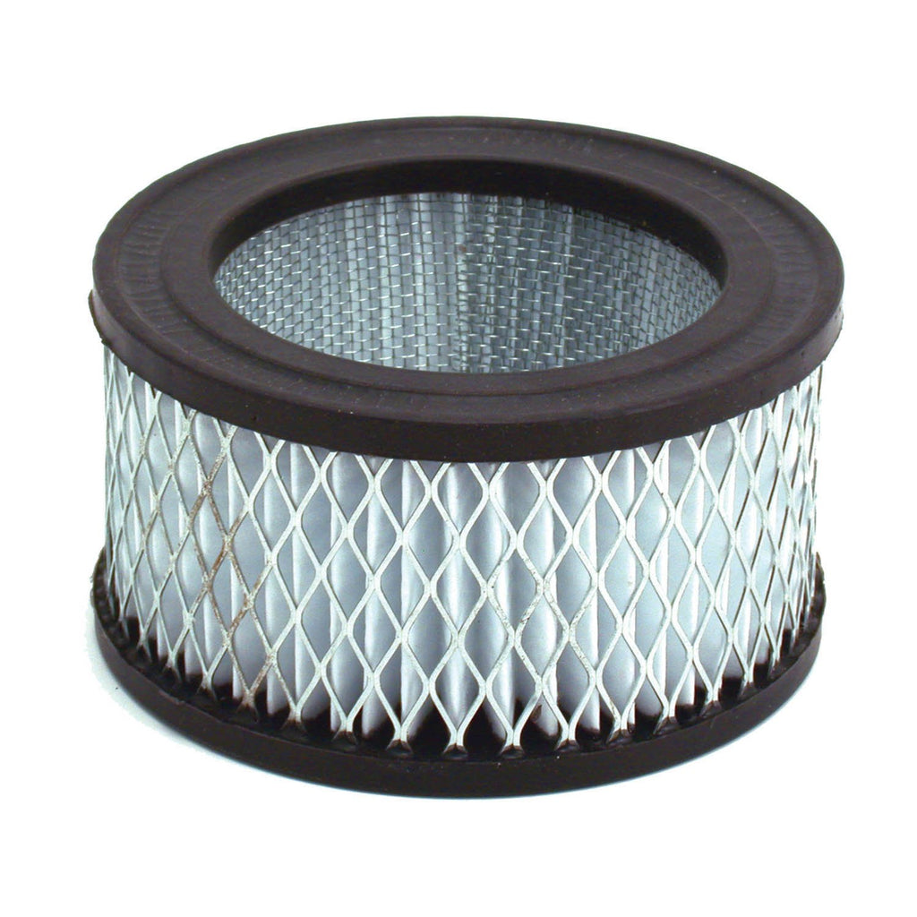 Spectre 4809 Air Filter