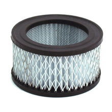Load image into Gallery viewer, Spectre 4809 Air Filter