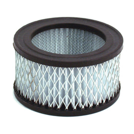 Spectre 4809 Air Filter