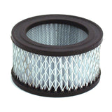Spectre 4809 Air Filter