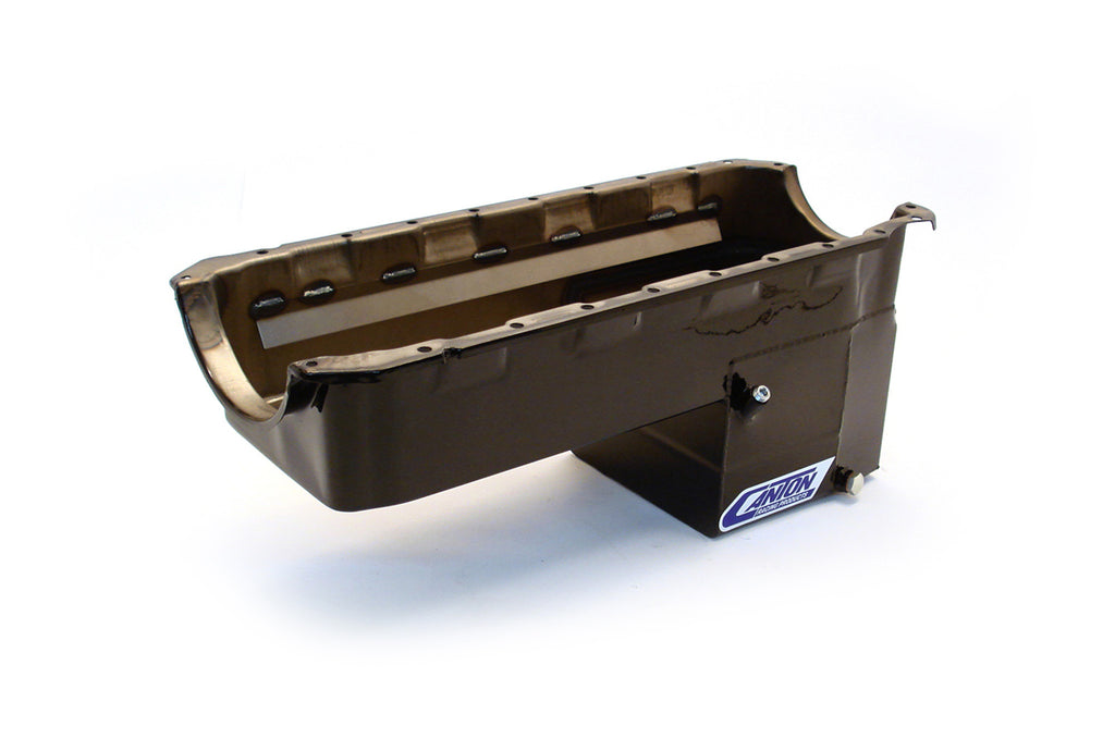 16-330 1 Big Block Chevy Oil Pan.jpg