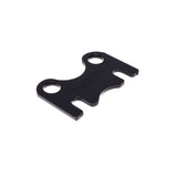 COMP Cams 4810-1 Flat 1 Piece Guide Plate for Chevrolet Small Block w/ 3/8
