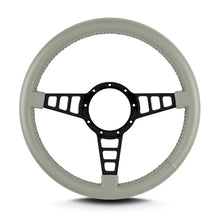Load image into Gallery viewer, 48107.jpg