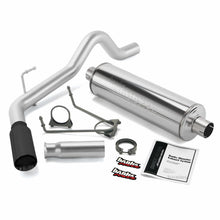 Load image into Gallery viewer, 48130-B_1_toyota_tundra_mx.jpg