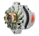 Powermaster Performance 48137 Alternator