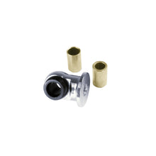 Load image into Gallery viewer, Mounting_Conversion_Kit_Stud-to-Eyelet_Upper_SS300LT.jpg