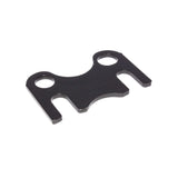 COMP Cams 4818-1 Flat 1 Piece Guide Plate for Ford 289-351W w/ 3/8